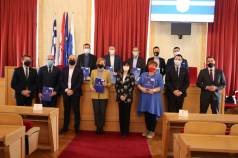 Mini IMG 0318